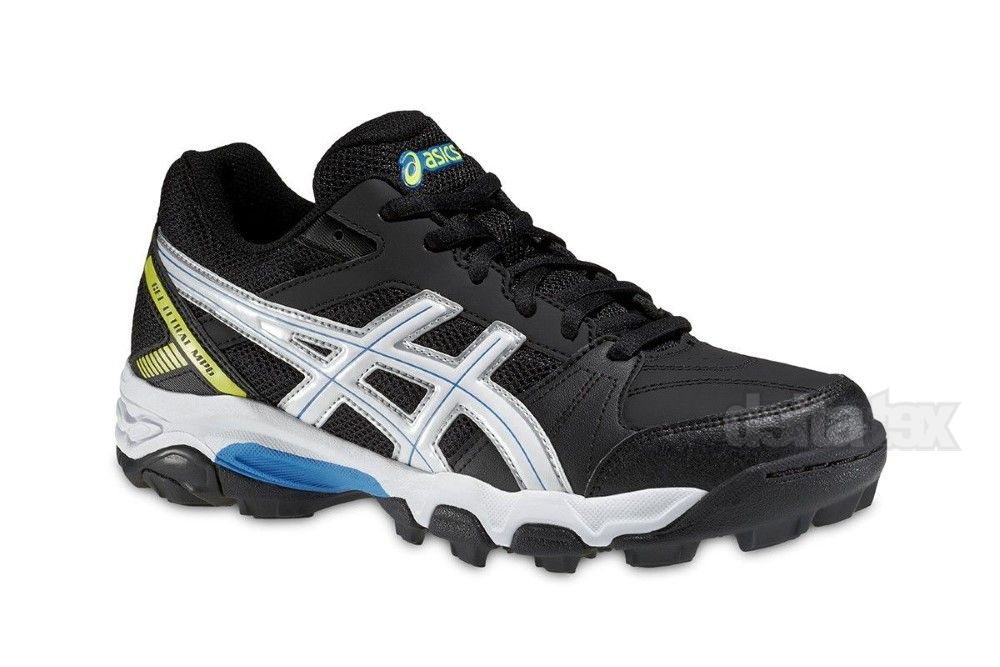 asics lethal mp7